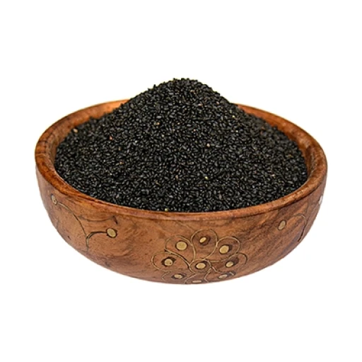  عکس تخم شربتی